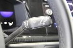 volkswagen-taigo-2024-gasolina-999cc