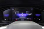 volkswagen-taigo-2024-gasolina-999cc