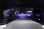 volkswagen-taigo-2024-gasolina-999cc