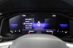 volkswagen-taigo-2024-gasolina-999cc