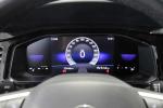 volkswagen-taigo-2024-gasolina-999cc