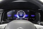 volkswagen-taigo-2024-gasolina-999cc