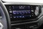 volkswagen-taigo-2024-gasolina-999cc