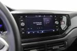 volkswagen-taigo-2024-gasolina-999cc