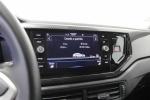 volkswagen-taigo-2024-gasolina-999cc