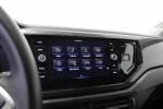 volkswagen-taigo-2024-gasolina-999cc