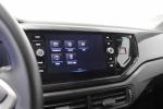 volkswagen-taigo-2024-gasolina-999cc