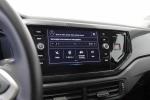 volkswagen-taigo-2024-gasolina-999cc