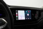 volkswagen-taigo-2024-gasolina-999cc