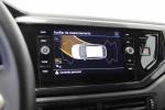 volkswagen-taigo-2024-gasolina-999cc