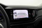 volkswagen-taigo-2024-gasolina-999cc