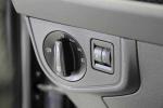volkswagen-taigo-2024-gasolina-999cc