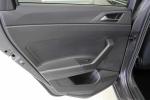 volkswagen-taigo-2024-gasolina-999cc