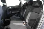 volkswagen-taigo-2024-gasolina-999cc