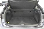 volkswagen-taigo-2024-gasolina-999cc