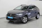 volkswagen-taigo-2024-gasolina-999cc