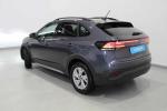 volkswagen-taigo-2024-gasolina-999cc