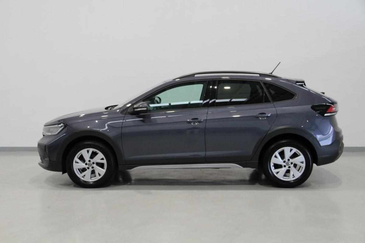 volkswagen-taigo-2024-gasolina-999cc