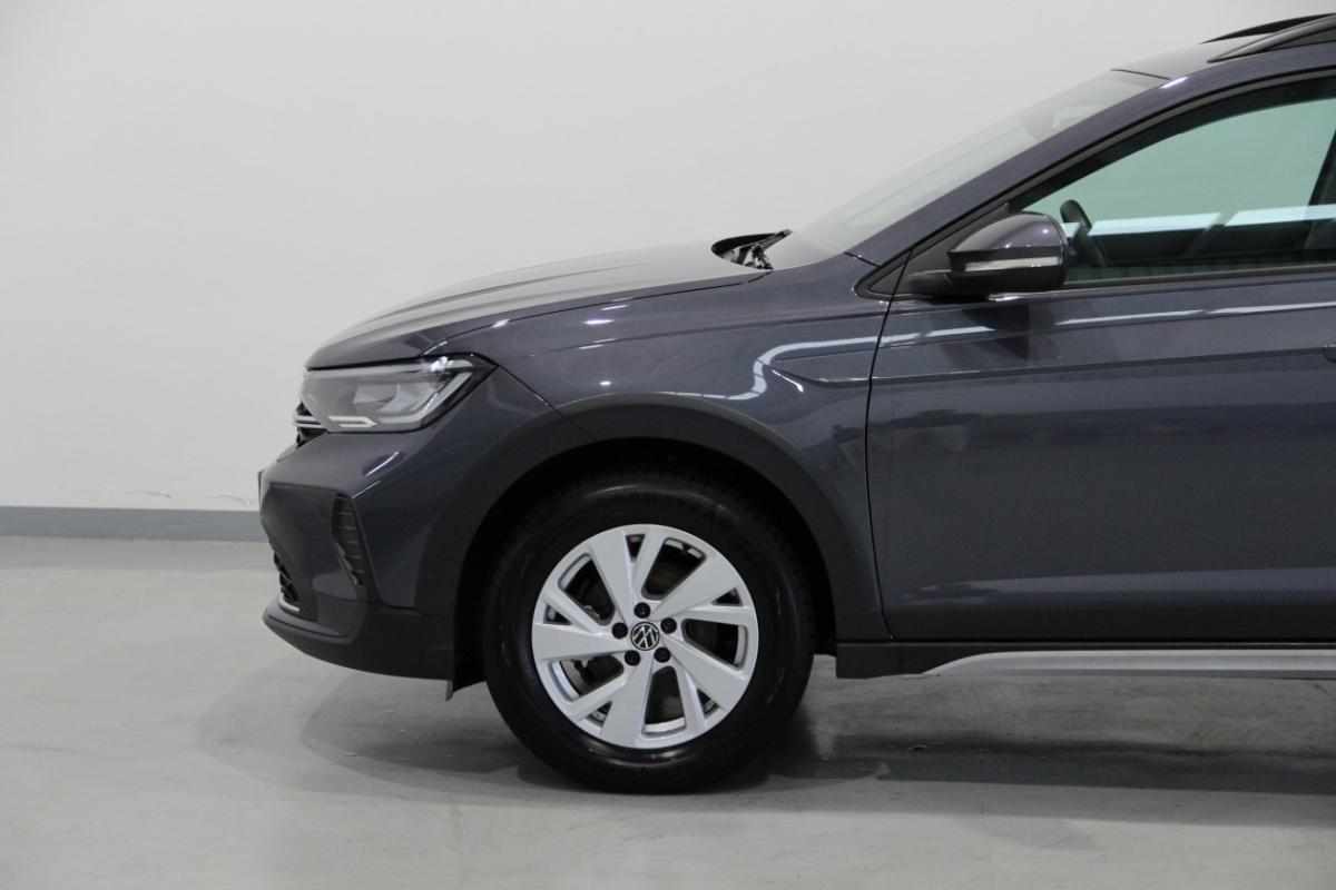 volkswagen-taigo-2024-gasolina-999cc