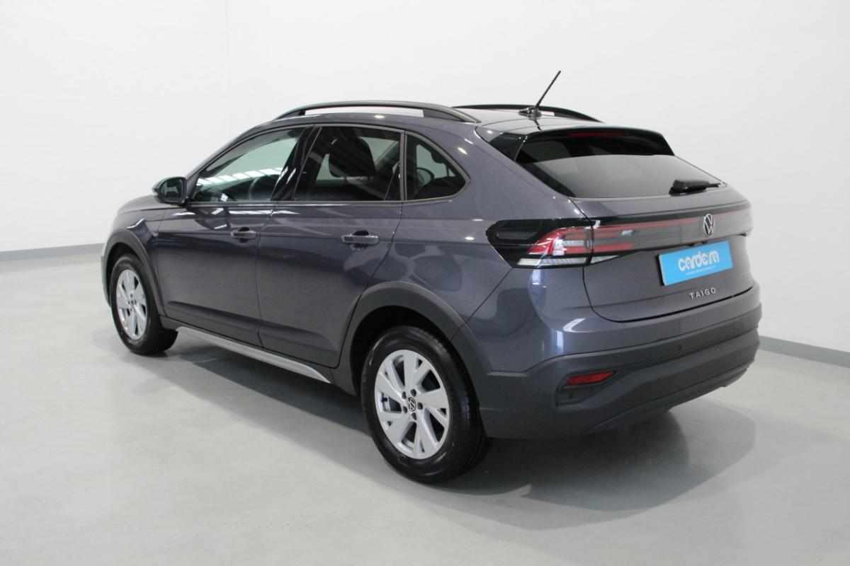 volkswagen-taigo-2024-gasolina-999cc