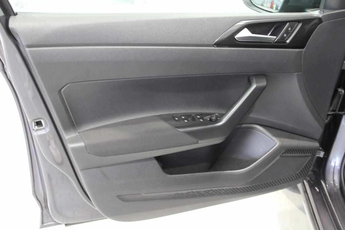 volkswagen-taigo-2024-gasolina-999cc