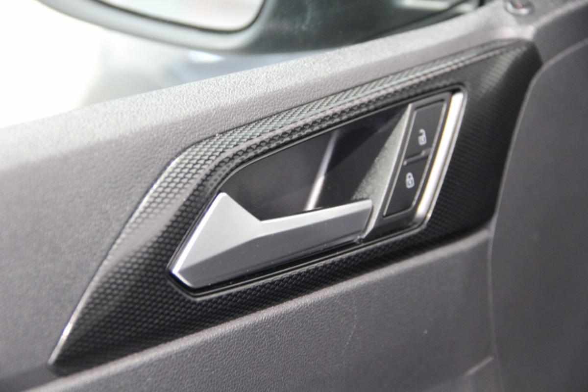 volkswagen-taigo-2024-gasolina-999cc