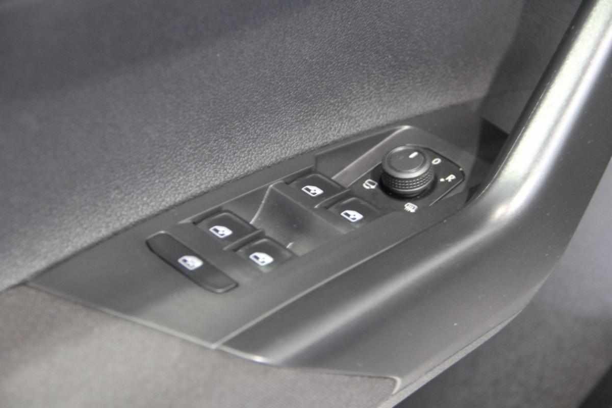 volkswagen-taigo-2024-gasolina-999cc