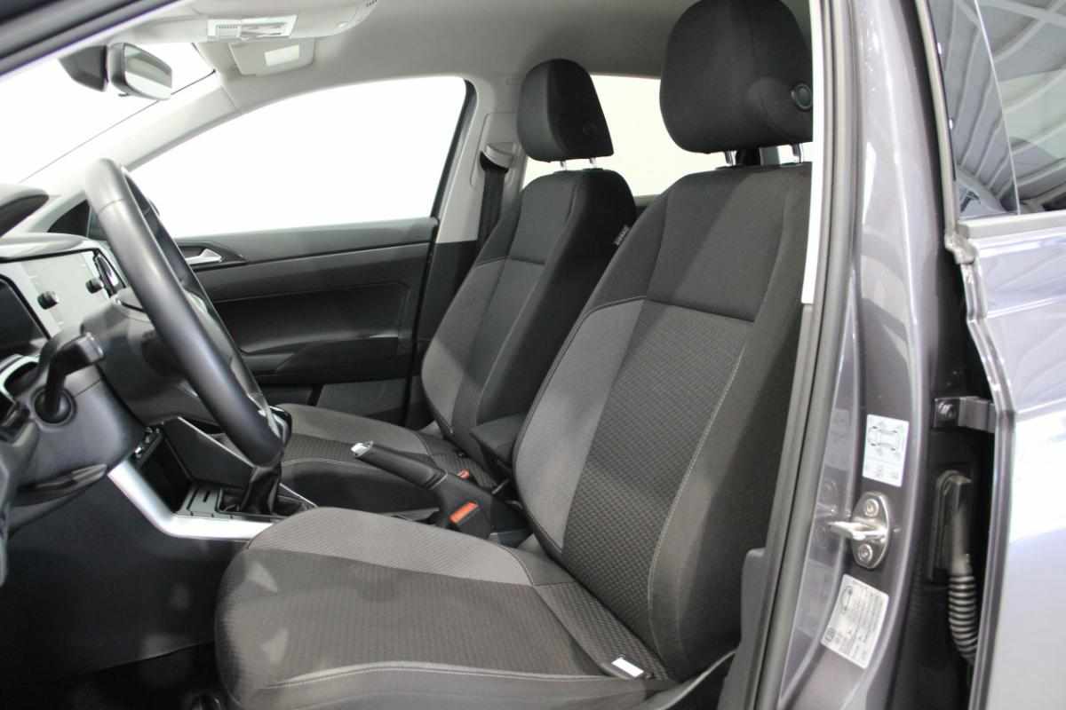 volkswagen-taigo-2024-gasolina-999cc