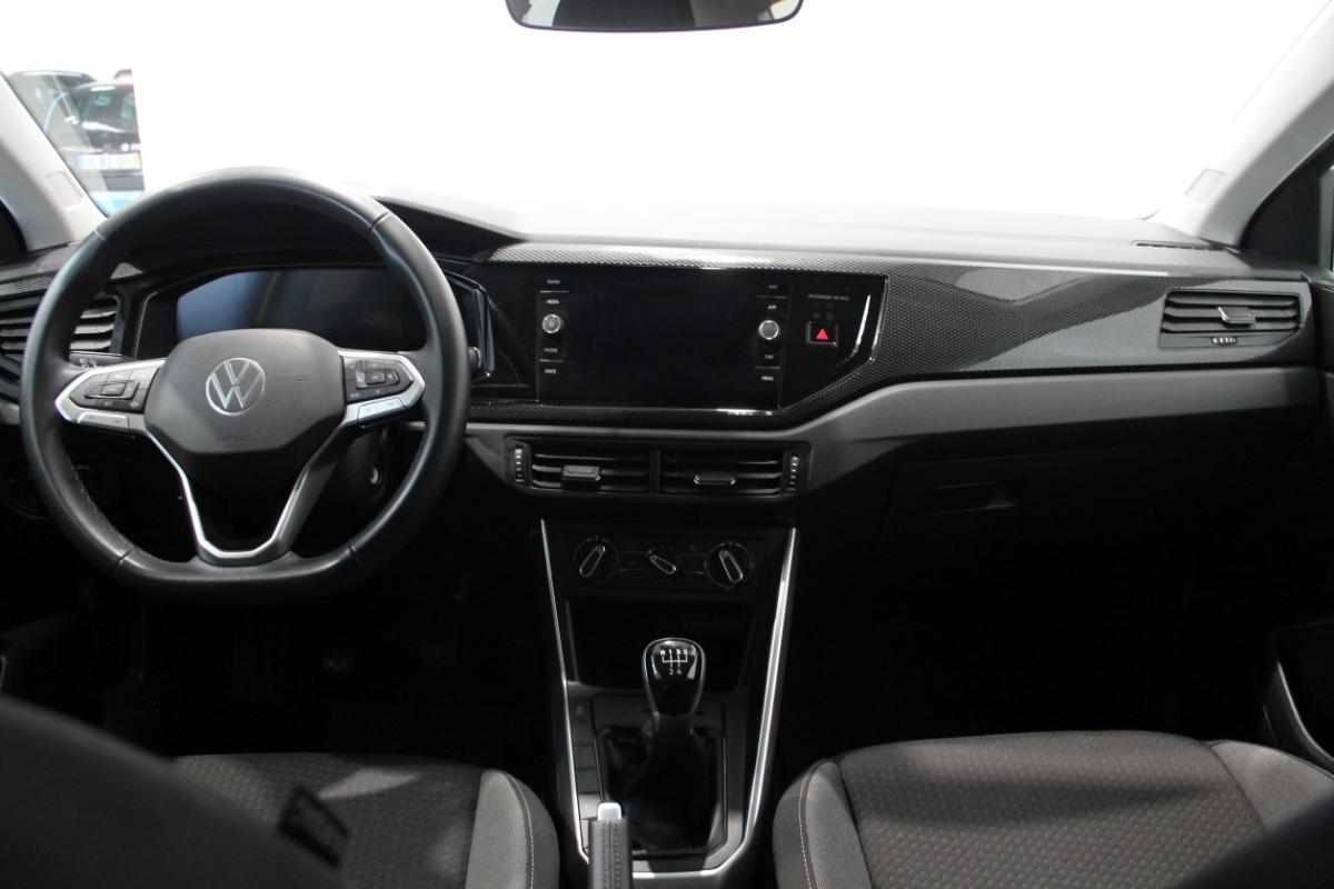volkswagen-taigo-2024-gasolina-999cc