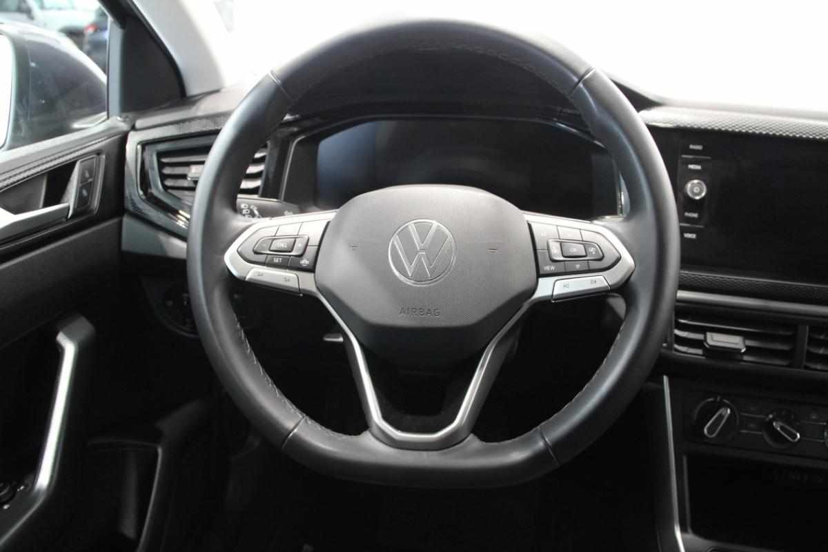 volkswagen-taigo-2024-gasolina-999cc