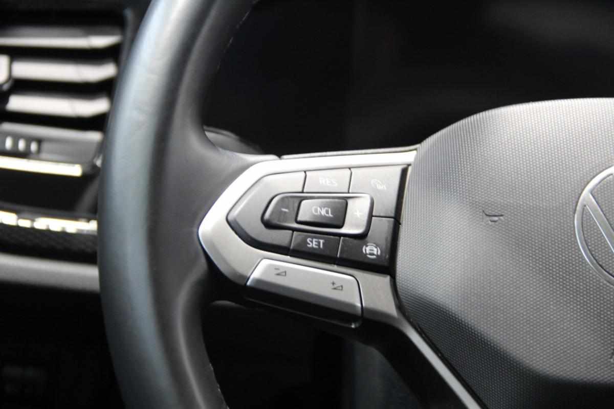 volkswagen-taigo-2024-gasolina-999cc