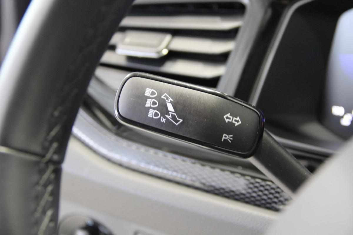 volkswagen-taigo-2024-gasolina-999cc