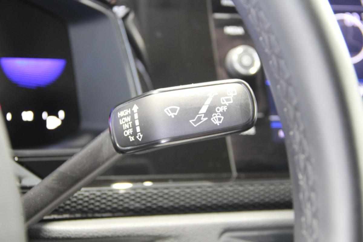 volkswagen-taigo-2024-gasolina-999cc