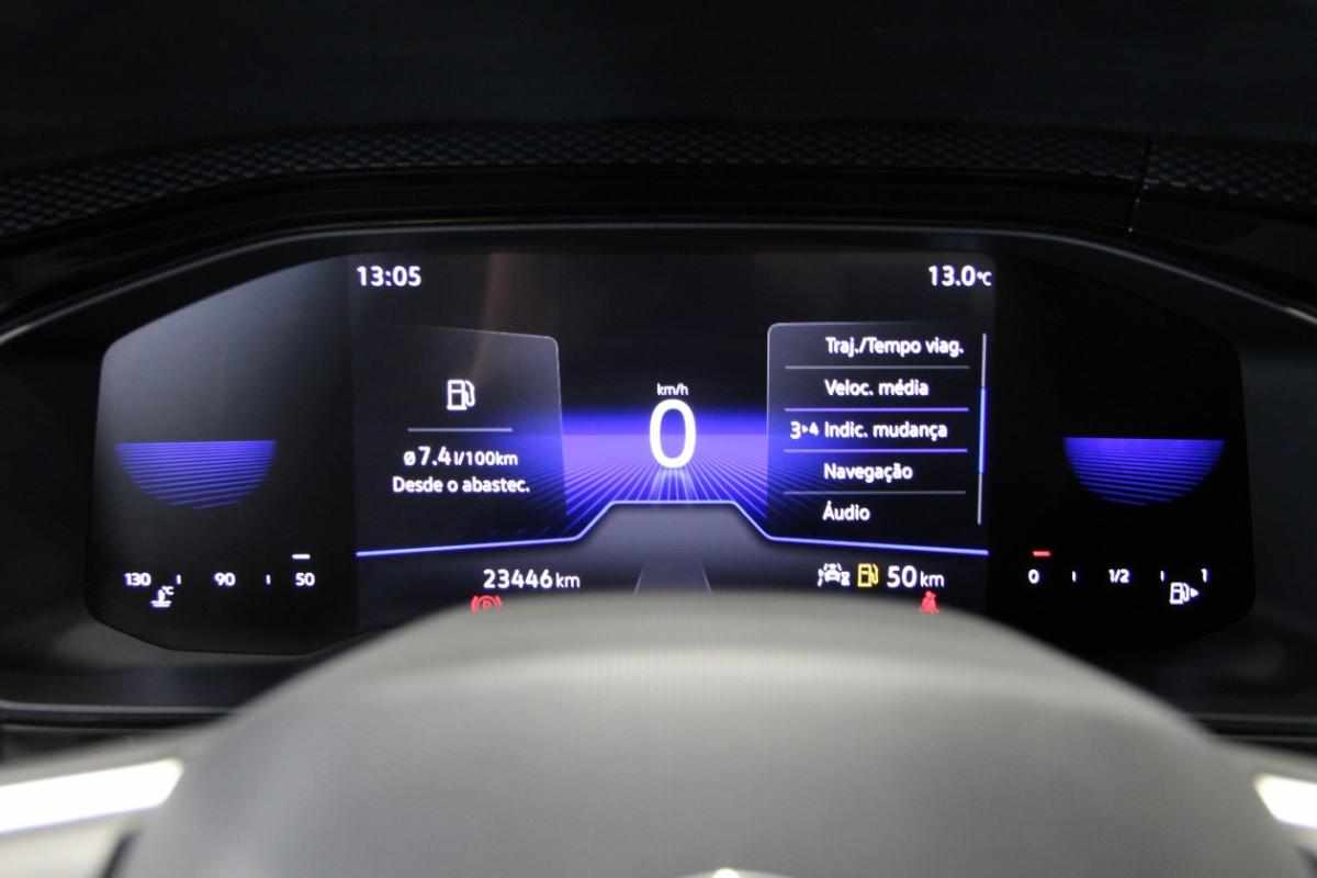 volkswagen-taigo-2024-gasolina-999cc