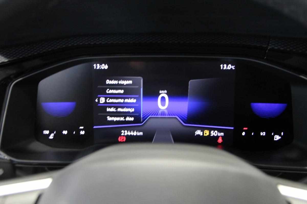 volkswagen-taigo-2024-gasolina-999cc