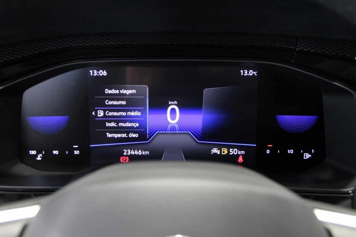 volkswagen-taigo-2024-gasolina-999cc