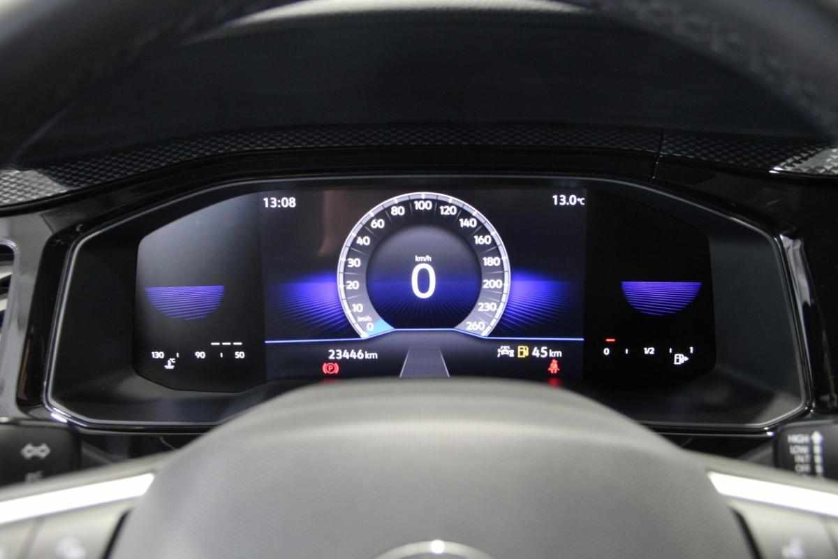 volkswagen-taigo-2024-gasolina-999cc