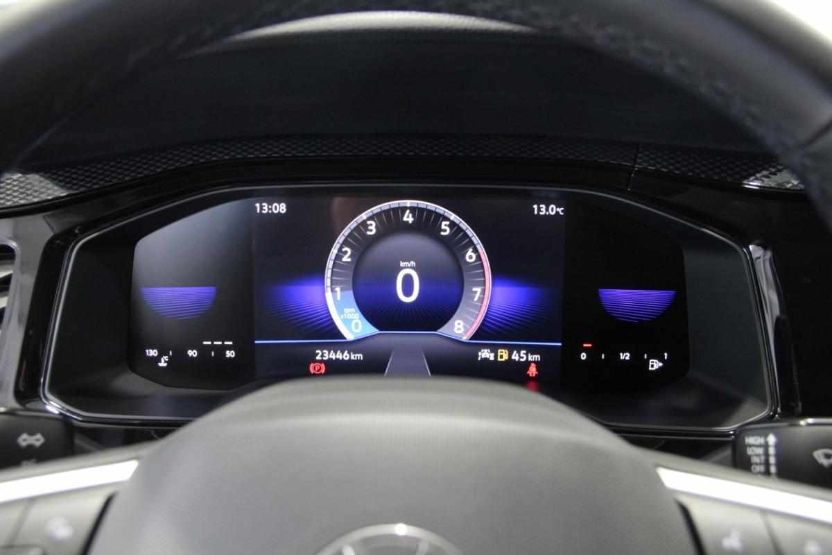 volkswagen-taigo-2024-gasolina-999cc
