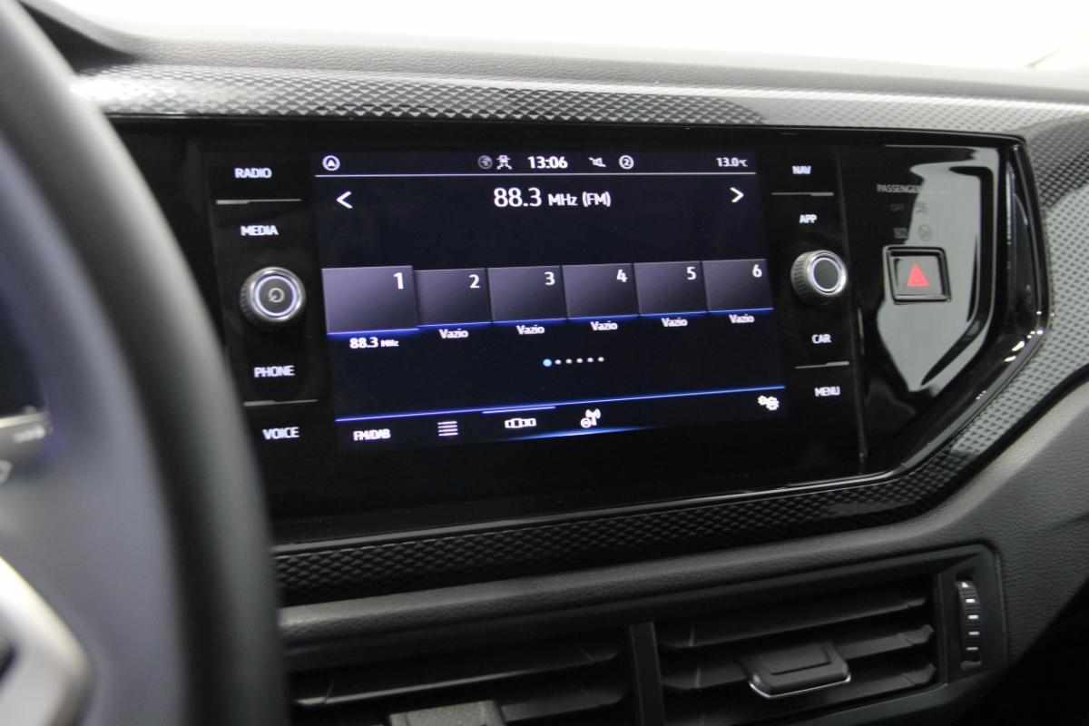 volkswagen-taigo-2024-gasolina-999cc