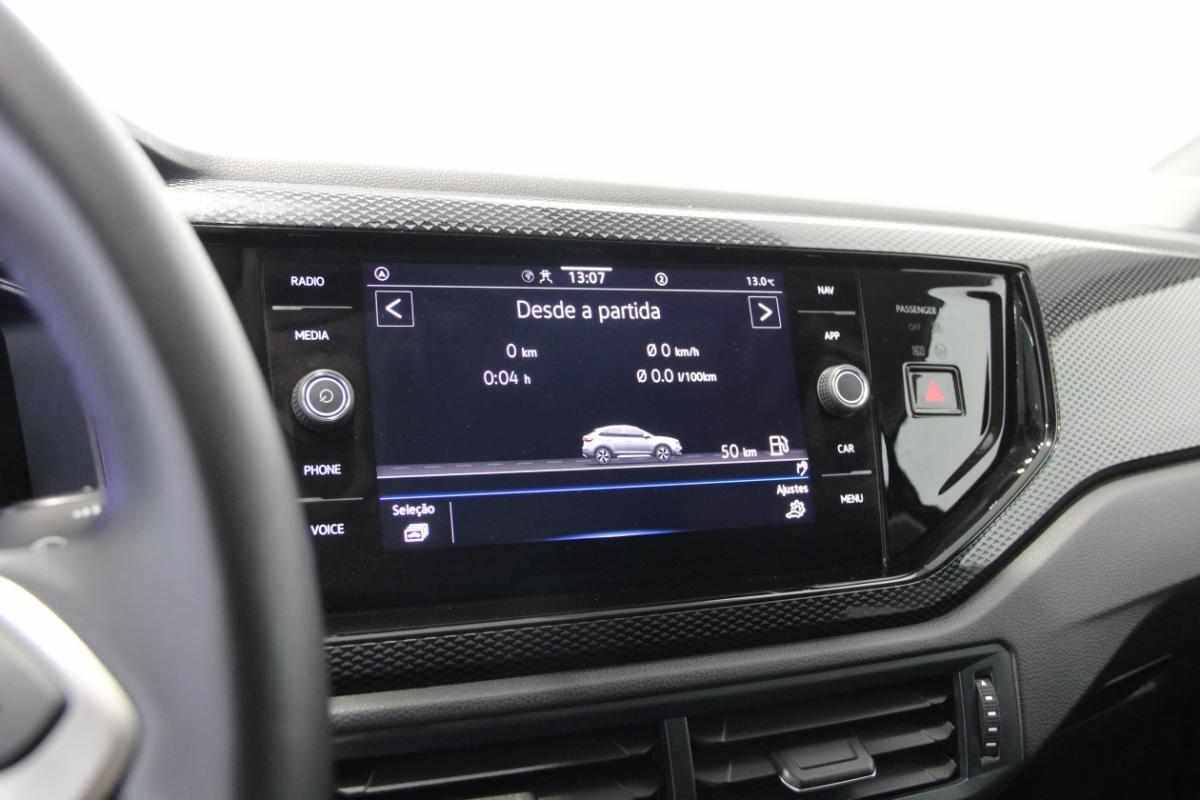 volkswagen-taigo-2024-gasolina-999cc