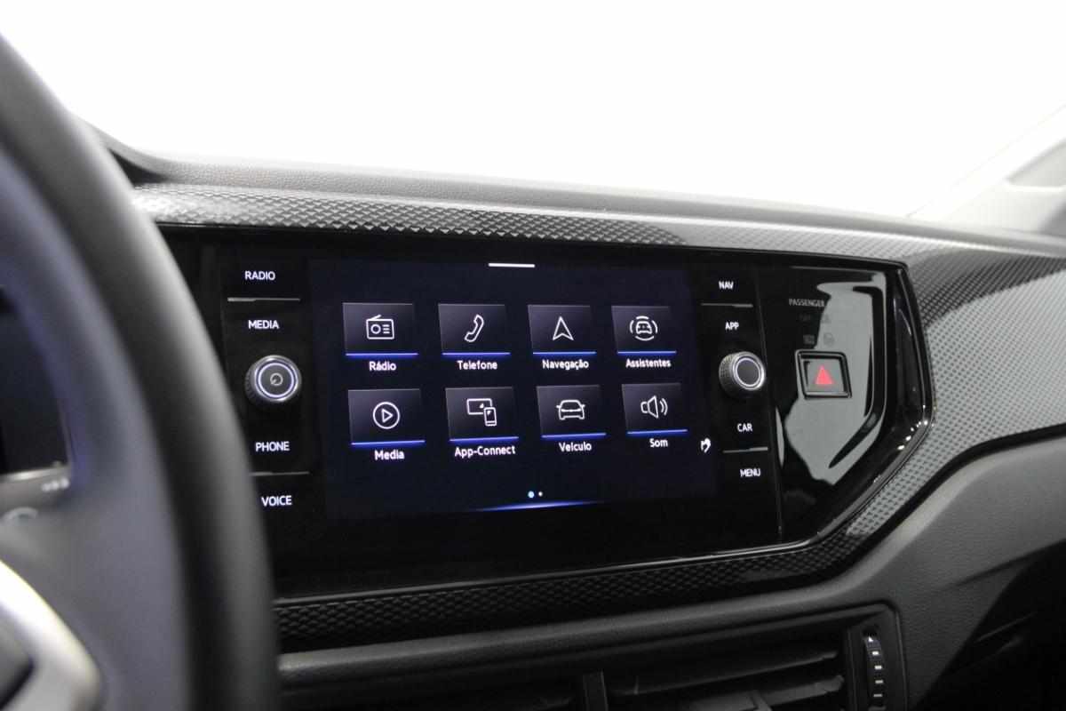 volkswagen-taigo-2024-gasolina-999cc