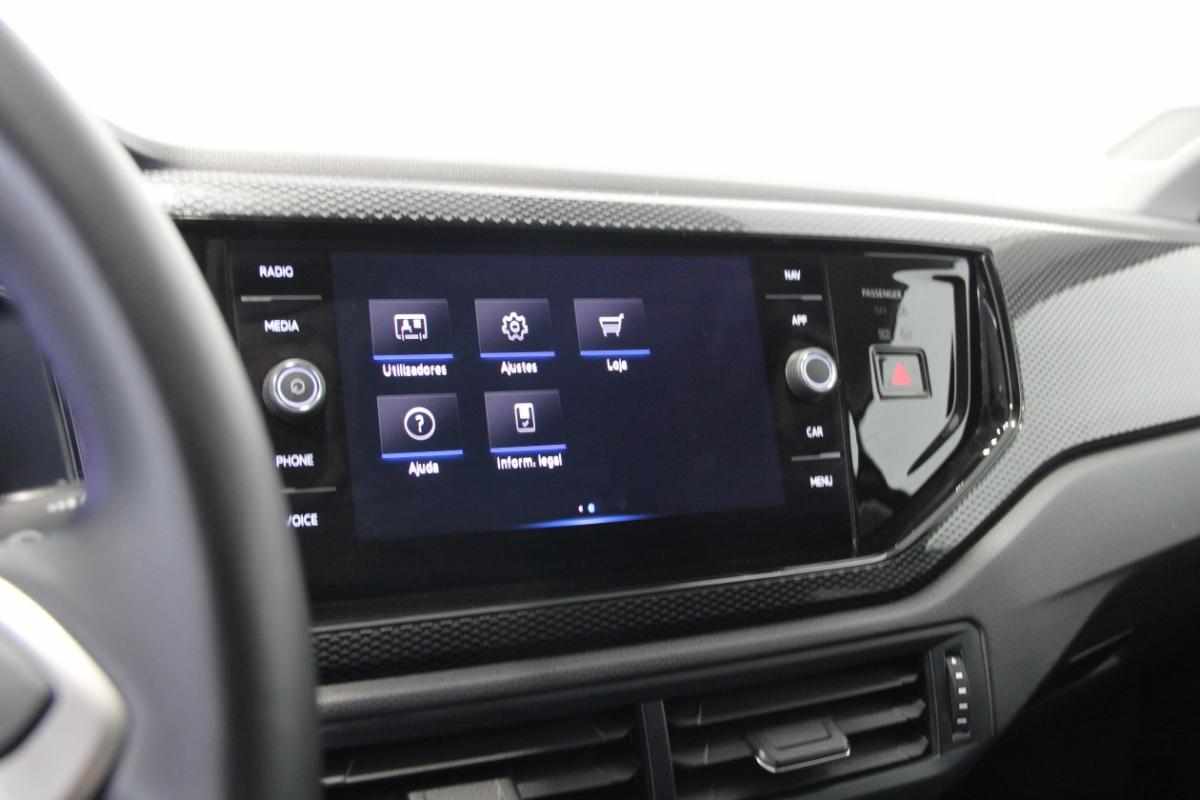 volkswagen-taigo-2024-gasolina-999cc