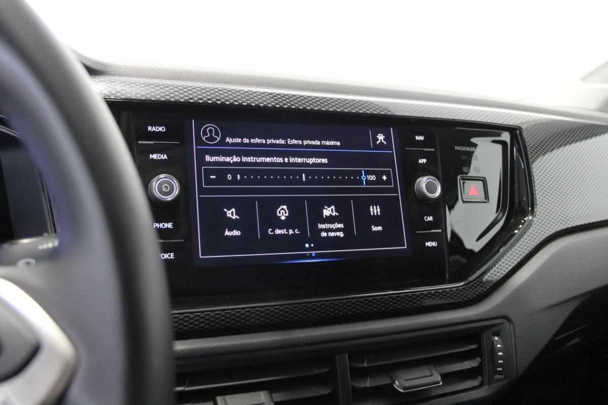 volkswagen-taigo-2024-gasolina-999cc