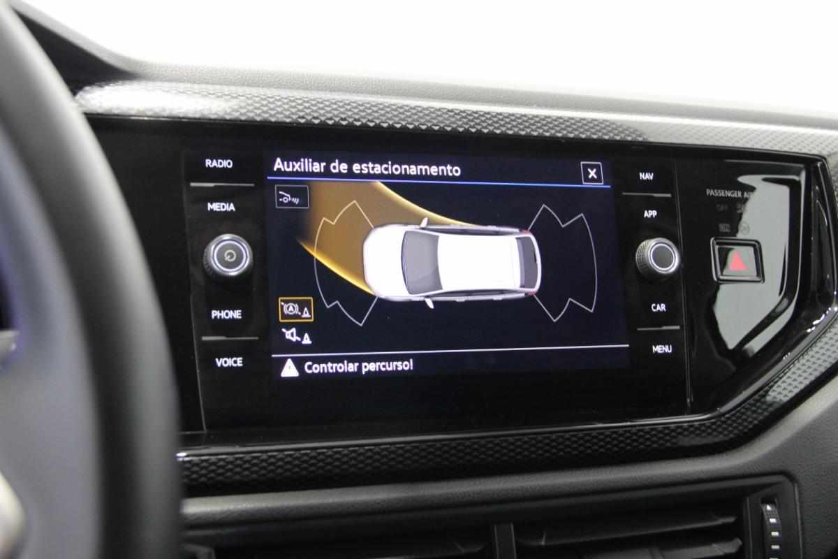 volkswagen-taigo-2024-gasolina-999cc