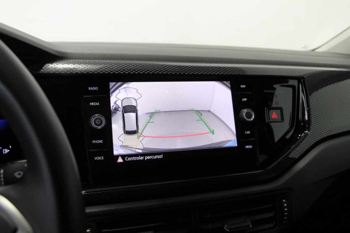 volkswagen-taigo-2024-gasolina-999cc