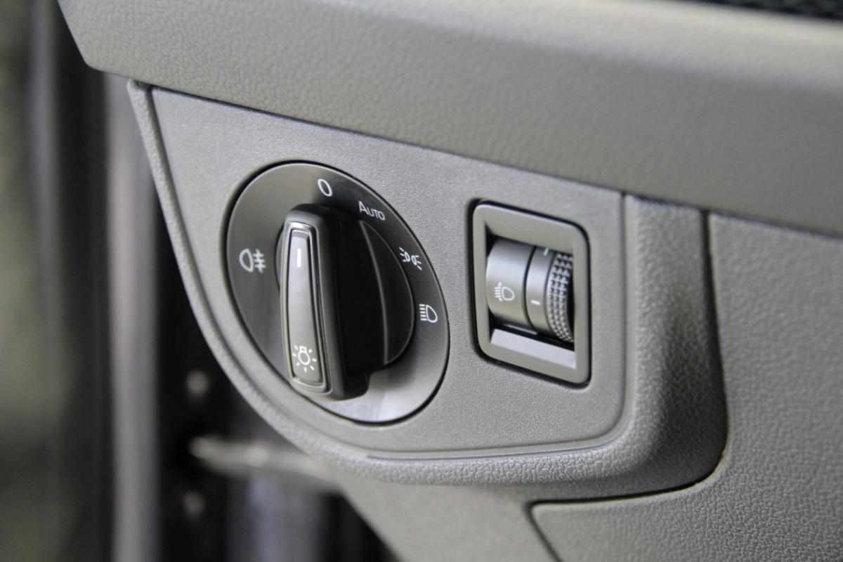 volkswagen-taigo-2024-gasolina-999cc
