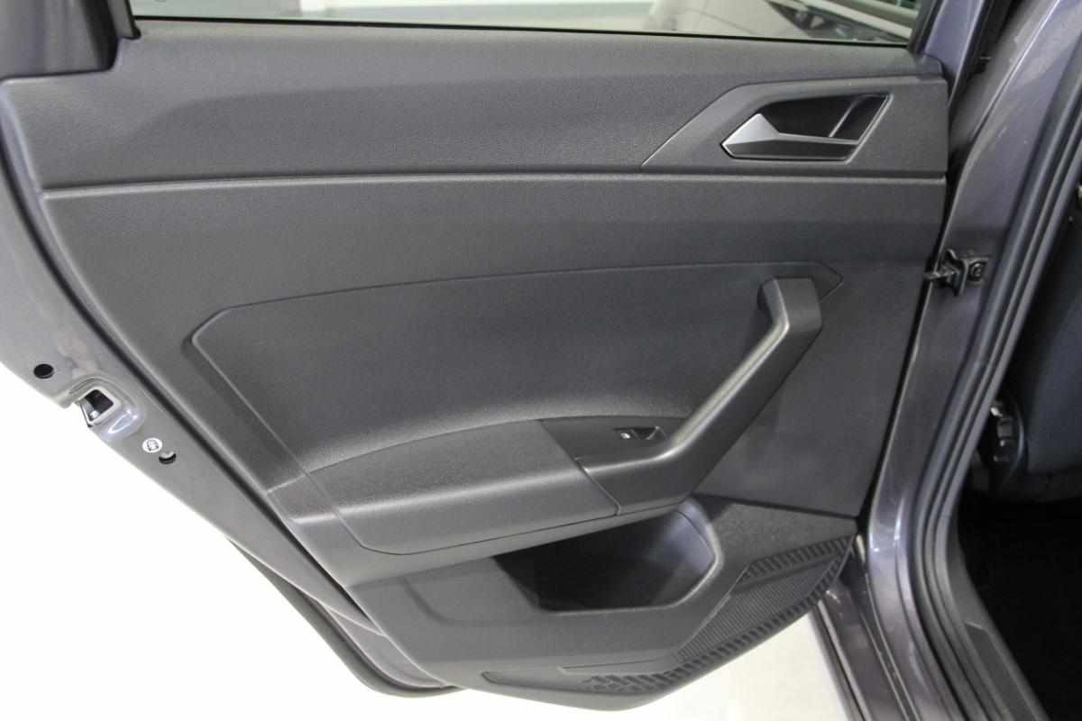 volkswagen-taigo-2024-gasolina-999cc
