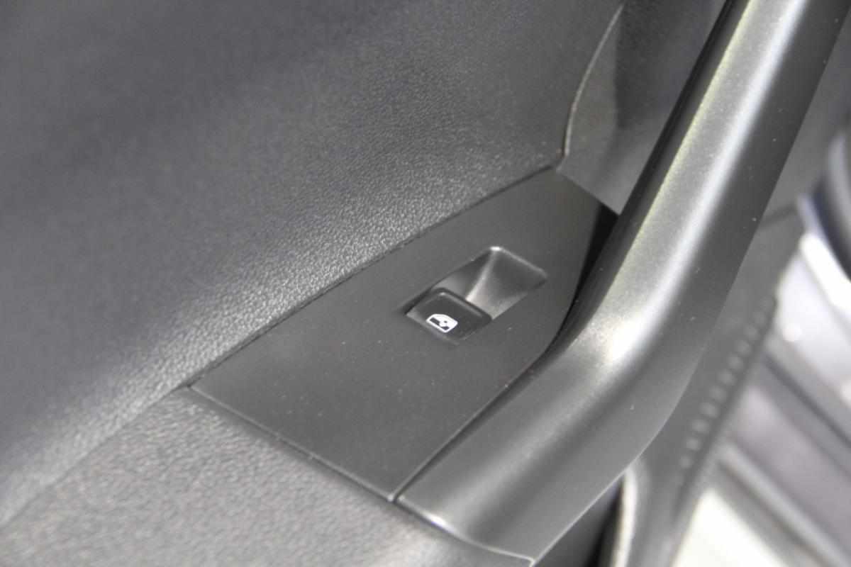 volkswagen-taigo-2024-gasolina-999cc