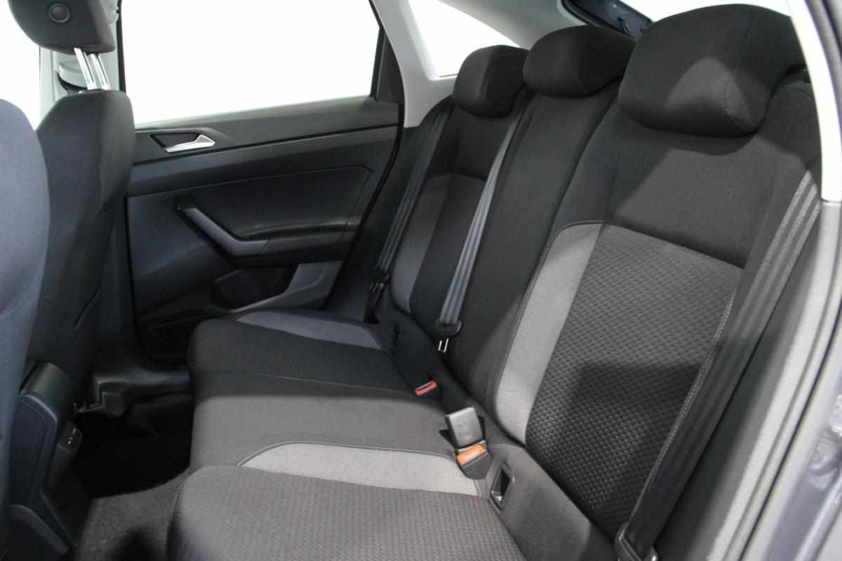 volkswagen-taigo-2024-gasolina-999cc