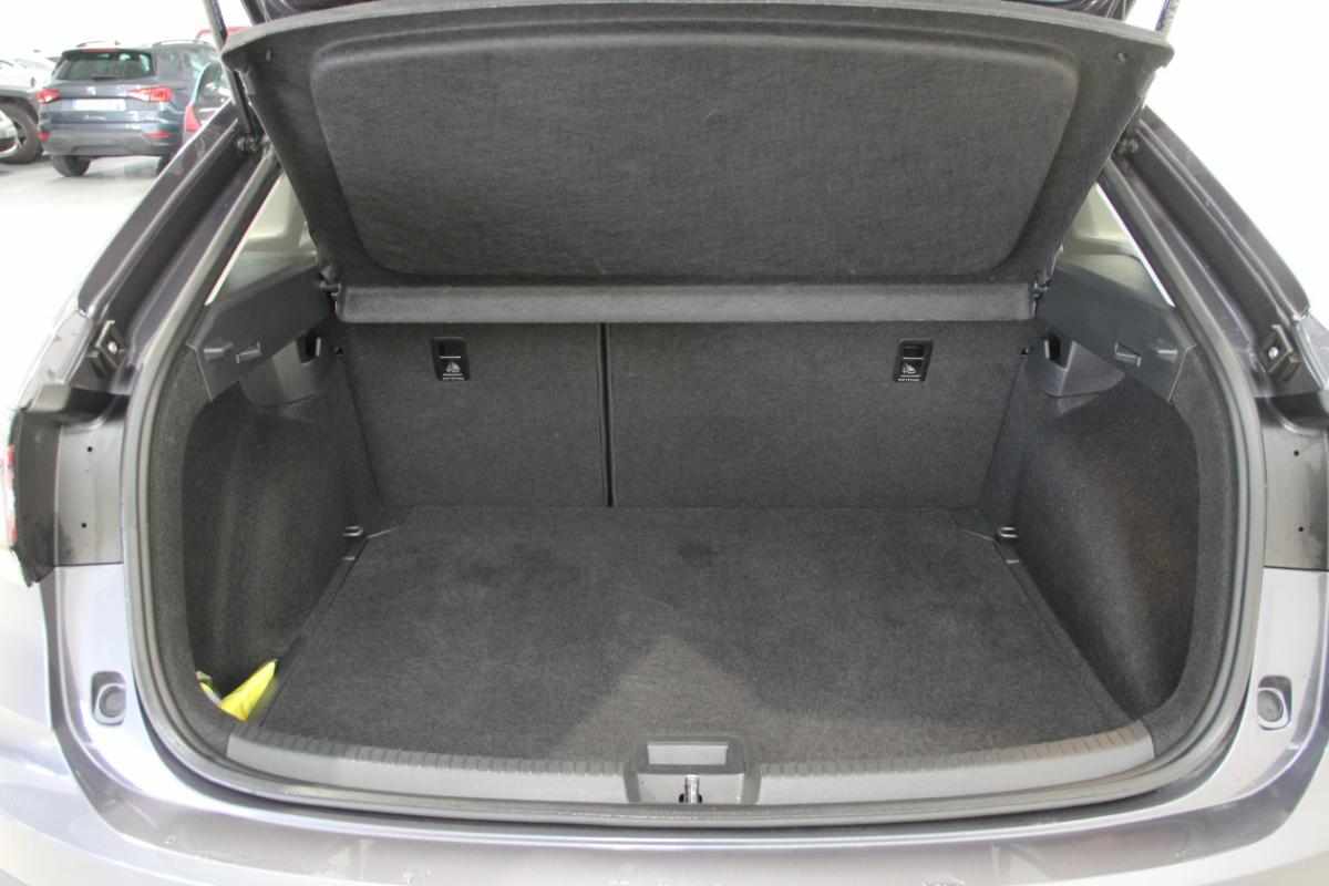volkswagen-taigo-2024-gasolina-999cc